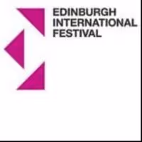 Rona Munro's THE JAMES PLAYS Cycle Set for Edinburgh Festival, Aug 2014; National…