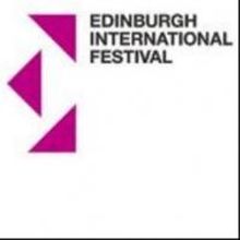 Rona Munro's THE JAMES PLAYS Cycle Set for Edinburgh Festival, Aug 2014; National…
