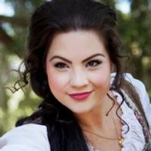 Summer Stages: BWW's Top Summer Theater Picks - Orlando