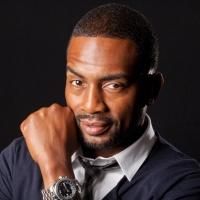 Bill Bellamy Set for Las Vegas' Suncoast Showroom, 3/1-2