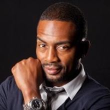 Bill Bellamy Set for Las Vegas' Suncoast Showroom, 3/1-2