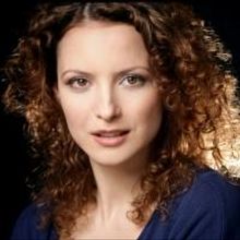 Rising Phoenix Rep to Stage EXTRAORDINARY THINGS, 1/13-26