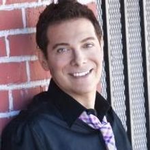 Michael Feinstein Set for Princeton Symphony Orchestra's Broadway POPS! 10th Annivers