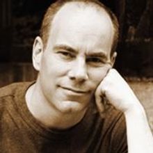 Kevin Dozier to Play The Metropolitan Room This Spring