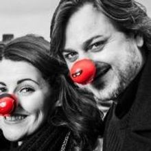 Gina Beck, Simon Bailey & More Set for PLAYING OUR PART 2015