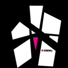 HIT THE WALL Will Conclude Off-Broadway Run 4/28