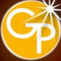 Gulfshore Playhouse Announces a $100,000 Donation from Patty & Jay Baker to the…