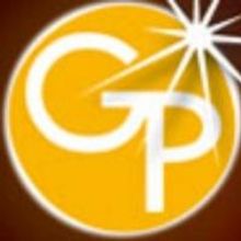 Gulfshore Playhouse Announces a $100,000 Donation from Patty & Jay Baker to the Annua