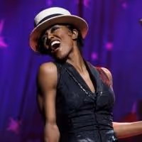 PIPPIN, NEWSIES & More Set for PNC Broadway Across America-Pittsburgh's 2014-15…