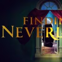 Breaking News: Full Cast Announced for Broadway's FINDING NEVERLAND- Watch… Video