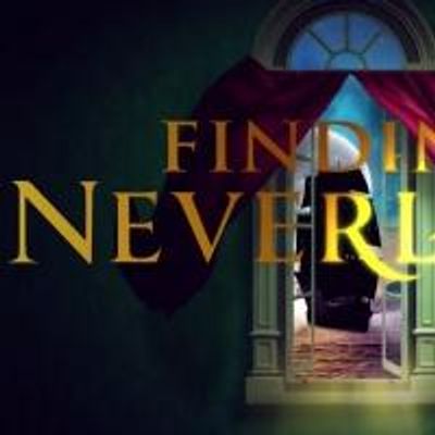 Breaking News: Full Cast Announced for Broadway's FINDING NEVERLAND- Watch Just-Released TV Spot!