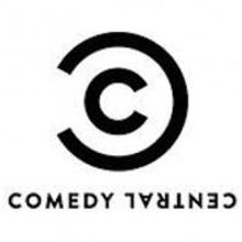 Comedy Central to Launch Nationwide Stand-Up Comedian Search, Begin. 9/3