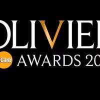OLIVIERS 2015: Nominees Announced, Include MISS SAIGON, MEMPHIS, CATS, BEAUTIFUL and…