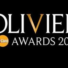 OLIVIERS 2015: Nominees Announced, Include MISS SAIGON, MEMPHIS, CATS, BEAUTIFUL and…