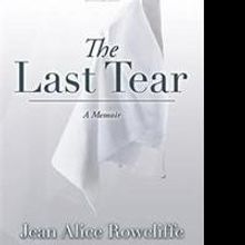 Former Royal Nanny Tells Her Poignant, Redemptive Tale of Loss and Adjusting to Life 