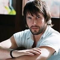 bergenPAC to Welcome James Blunt, 2/28