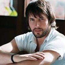 bergenPAC to Welcome James Blunt, 2/28