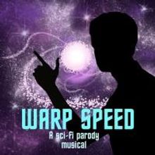 WARP SPEED Launches Kickstarter for 2014 MITF