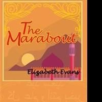 'The Marabout' Tells of One Man's Mission to Convert an Empire