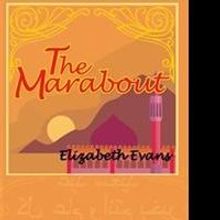 'The Marabout' Tells of One Man's Mission to Convert an Empire