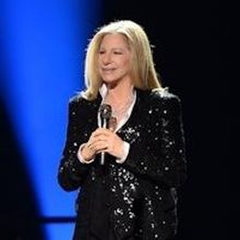 GYPSY Movie Roundup - Everything We Know so Far!