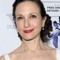 Bebe Neuwirth, Ellen Greene & More Set for Uptown Downtown Benefit, 10/14