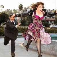 Independent Shakespeare Co. Stages 'La Dolce Vita' Adaptation of THE TAMING OF THE…