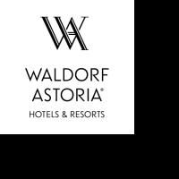 Waldorf Astoria Hotels & Resorts Announces Celery Risotto Alla Waldorf as the Next…
