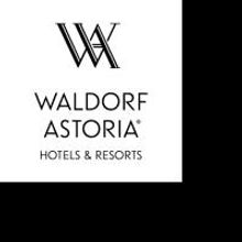 Waldorf Astoria Hotels & Resorts Announces Celery Risotto Alla Waldorf as the Next…