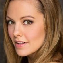Kate Rockwell Brings BROADWAY BABY OF THE 80s to 54 Below Tonight