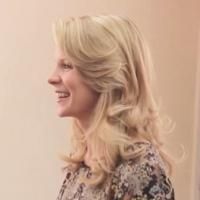 TV: Behind the Scenes of SUBMISSIONS ONLY with Kelli O'Hara & Will Swenson! Video
