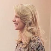 TV: Behind the Scenes of SUBMISSIONS ONLY with Kelli O'Hara & Will Swenson!