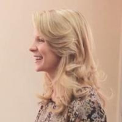 TV: Behind the Scenes of SUBMISSIONS ONLY with Kelli O'Hara & Will Swenson!