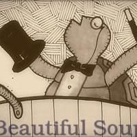 Liz McCartney, Stearns Matthews & More Set for Beautiful Soup's James Horan Benefit