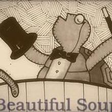 Liz McCartney, Stearns Matthews & More Set for Beautiful Soup's James Horan Benefit