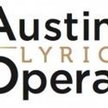 Austin Lyric Opera’s OPERA BY NIGHT Program Offers 5,000 Free Tickets