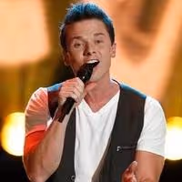 The Voice RECAP: Tension Gets High With the Final Day of Blind Auditions