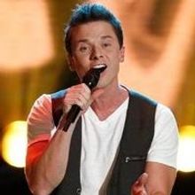 The Voice RECAP: Tension Gets High With the Final Day of Blind Auditions