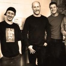 John Scofield Uberjam Band Plays the Boulder Theater, 8/1