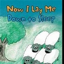 Catherine Lydia Russell Introduces Young Readers to Basic Principles of Mathematics t