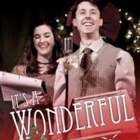 BWW Reviews: Penfold's WONDERFUL LIFE Is Still Wonderful