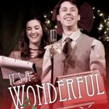 BWW Reviews: Penfold's WONDERFUL LIFE Is Still Wonderful