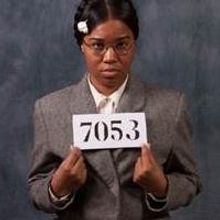 ROSA, A TRIBUTE TO ROSA PARKS to Play Ware Center, 2/18