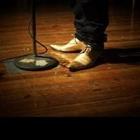 'The Moth' Flutters Onto Stage at Rose State College in Oklahoma City