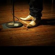 'The Moth' Flutters Onto Stage at Rose State College in Oklahoma City