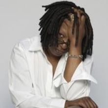 Whoopi Goldberg to Voice Role in NEW YORK SPRING SPECTACULAR at Radio City