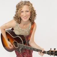 SiriusXM's Kids Place Live to Broadcast LAURIE BERKNER'S GARDEN: EAT, PLAY, GROW…