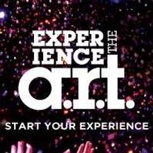 A.R.T. & Carr Center to Present 'FIGHTING FOR FREEDOM', 2/8