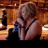 The Tea Spot Expands Their Public Educational Talk Series with Tea and Yoga—Piquing…