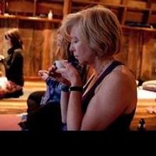 The Tea Spot Expands Their Public Educational Talk Series with Tea and Yoga—Piquing…